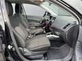 Mitsubishi ASX 1.6 Cleartec Invite CRUISE ECC TREKHAAK Schwarz - thumbnail 21