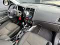 Mitsubishi ASX 1.6 Cleartec Invite CRUISE ECC TREKHAAK Schwarz - thumbnail 6