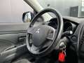 Mitsubishi ASX 1.6 Cleartec Invite CRUISE ECC TREKHAAK Schwarz - thumbnail 18