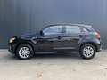 Mitsubishi ASX 1.6 Cleartec Invite CRUISE ECC TREKHAAK Schwarz - thumbnail 3