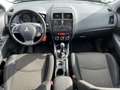 Mitsubishi ASX 1.6 Cleartec Invite CRUISE ECC TREKHAAK Schwarz - thumbnail 4