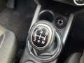 Mitsubishi ASX 1.6 Cleartec Invite CRUISE ECC TREKHAAK Schwarz - thumbnail 15