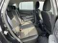 Mitsubishi ASX 1.6 Cleartec Invite CRUISE ECC TREKHAAK Schwarz - thumbnail 22