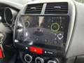 Mitsubishi ASX 1.6 Cleartec Invite CRUISE ECC TREKHAAK Schwarz - thumbnail 16