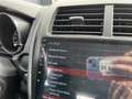 Mitsubishi ASX 1.6 Cleartec Invite CRUISE ECC TREKHAAK Schwarz - thumbnail 17
