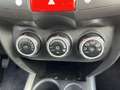 Mitsubishi ASX 1.6 Cleartec Invite CRUISE ECC TREKHAAK Schwarz - thumbnail 8