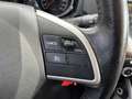 Mitsubishi ASX 1.6 Cleartec Invite CRUISE ECC TREKHAAK Schwarz - thumbnail 7