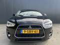 Mitsubishi ASX 1.6 Cleartec Invite CRUISE ECC TREKHAAK Schwarz - thumbnail 10