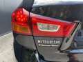 Mitsubishi ASX 1.6 Cleartec Invite CRUISE ECC TREKHAAK Schwarz - thumbnail 13