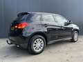 Mitsubishi ASX 1.6 Cleartec Invite CRUISE ECC TREKHAAK Schwarz - thumbnail 2