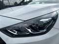 Hyundai i30 CW 1,5 DPI Weiß - thumbnail 7