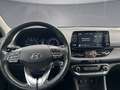 Hyundai i30 CW 1,5 DPI Weiß - thumbnail 9