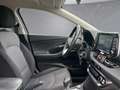 Hyundai i30 CW 1,5 DPI Weiß - thumbnail 11