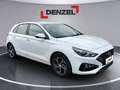 Hyundai i30 CW 1,5 DPI Weiß - thumbnail 6