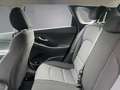 Hyundai i30 CW 1,5 DPI Weiß - thumbnail 12