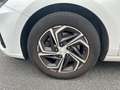 Hyundai i30 CW 1,5 DPI Weiß - thumbnail 8