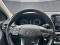 Hyundai i30 CW 1,5 DPI Weiß - thumbnail 10