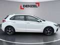 Hyundai i30 CW 1,5 DPI Weiß - thumbnail 5
