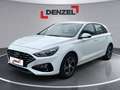 Hyundai i30 CW 1,5 DPI Weiß - thumbnail 1
