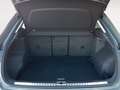 Audi Q3 TODOTERRENO 2.0 35 TDI S TRONIC ADVANCED 150 5P Gris - thumbnail 11