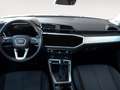 Audi Q3 TODOTERRENO 2.0 35 TDI S TRONIC ADVANCED 150 5P Gris - thumbnail 7