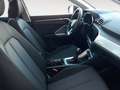 Audi Q3 TODOTERRENO 2.0 35 TDI S TRONIC ADVANCED 150 5P Gris - thumbnail 6
