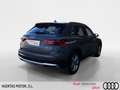 Audi Q3 TODOTERRENO 2.0 35 TDI S TRONIC ADVANCED 150 5P Gris - thumbnail 4