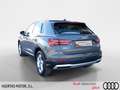 Audi Q3 TODOTERRENO 2.0 35 TDI S TRONIC ADVANCED 150 5P Gris - thumbnail 12