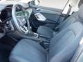 Audi Q3 TODOTERRENO 2.0 35 TDI S TRONIC ADVANCED 150 5P Gris - thumbnail 10