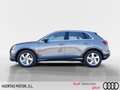 Audi Q3 TODOTERRENO 2.0 35 TDI S TRONIC ADVANCED 150 5P Gris - thumbnail 13