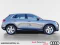 Audi Q3 TODOTERRENO 2.0 35 TDI S TRONIC ADVANCED 150 5P Gris - thumbnail 3