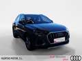 Audi Q3 TODOTERRENO 2.0 35 TDI S TRONIC ADVANCED 150 5P Gris - thumbnail 14