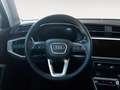 Audi Q3 TODOTERRENO 2.0 35 TDI S TRONIC ADVANCED 150 5P Gris - thumbnail 9