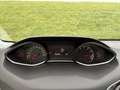 Peugeot 308 SW 1.2 PureTech Active RECENT NWE MOTOR | Dealeron Grijs - thumbnail 26