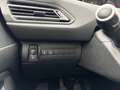 Peugeot 308 SW 1.2 PureTech Active RECENT NWE MOTOR | Dealeron Grijs - thumbnail 36