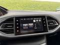 Peugeot 308 SW 1.2 PureTech Active RECENT NWE MOTOR | Dealeron Grijs - thumbnail 28