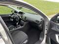 Peugeot 308 SW 1.2 PureTech Active RECENT NWE MOTOR | Dealeron Grijs - thumbnail 17