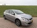 Peugeot 308 SW 1.2 PureTech Active RECENT NWE MOTOR | Dealeron Grijs - thumbnail 7