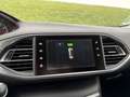 Peugeot 308 SW 1.2 PureTech Active RECENT NWE MOTOR | Dealeron Grijs - thumbnail 34