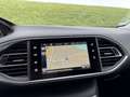 Peugeot 308 SW 1.2 PureTech Active RECENT NWE MOTOR | Dealeron Grijs - thumbnail 30