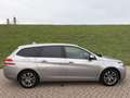 Peugeot 308 SW 1.2 PureTech Active RECENT NWE MOTOR | Dealeron Grijs - thumbnail 6