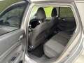 Peugeot 308 SW 1.2 PureTech Active RECENT NWE MOTOR | Dealeron Grijs - thumbnail 15