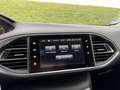 Peugeot 308 SW 1.2 PureTech Active RECENT NWE MOTOR | Dealeron Grijs - thumbnail 31