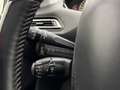 Peugeot 308 SW 1.2 PureTech Active RECENT NWE MOTOR | Dealeron Grijs - thumbnail 24