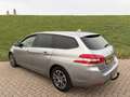 Peugeot 308 SW 1.2 PureTech Active RECENT NWE MOTOR | Dealeron Grijs - thumbnail 3