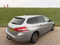 Peugeot 308 SW 1.2 PureTech Active RECENT NWE MOTOR | Dealeron Grijs - thumbnail 5