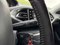 Peugeot 308 SW 1.2 PureTech Active RECENT NWE MOTOR | Dealeron Grijs - thumbnail 25