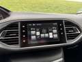 Peugeot 308 SW 1.2 PureTech Active RECENT NWE MOTOR | Dealeron Grijs - thumbnail 27