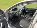 Peugeot 308 SW 1.2 PureTech Active RECENT NWE MOTOR | Dealeron Grijs - thumbnail 13