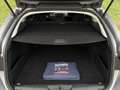 Peugeot 308 SW 1.2 PureTech Active RECENT NWE MOTOR | Dealeron Grijs - thumbnail 21